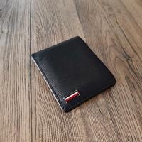 Portafoglio Tommy Hilfiger 