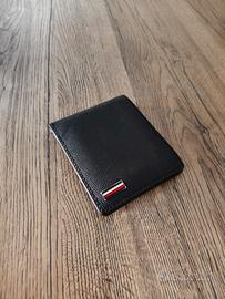 Portafoglio Tommy Hilfiger 