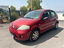 citroen-c3-1-4-hdi-70cv-airdream-exclusive-style-t