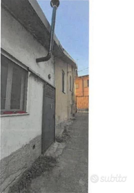 Appartamento – Palazzo Pignano, Cascine Capri - Vista 4