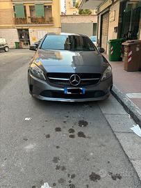 mercedes classe  a A180