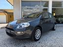 fiat-punto-1-2-5-porte-unico-proprietario