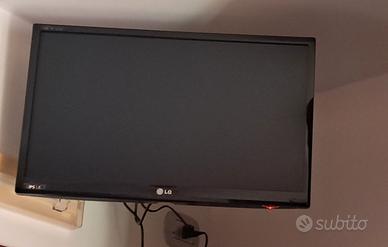 Tv LG