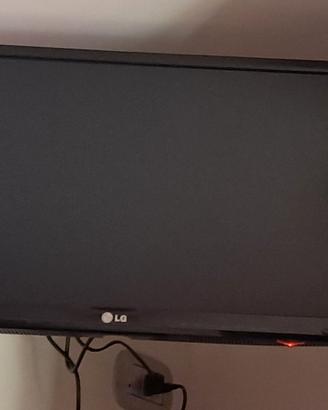 Tv LG