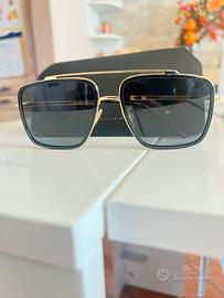 Occhiali da sole Dolce e Gabbana