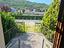 Immagine 15