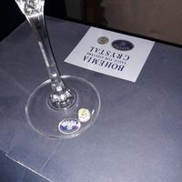 bohemia acqua