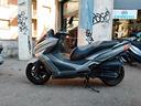 kymco-x-town-300