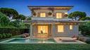 villa-di-179-m²-con-5-locali-a-pietrasanta