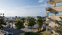 1-15-luglio-con-vista-mare