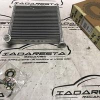 Radiatore Abitacolo Audi A3 Q2 Golf 7 5Q0819031