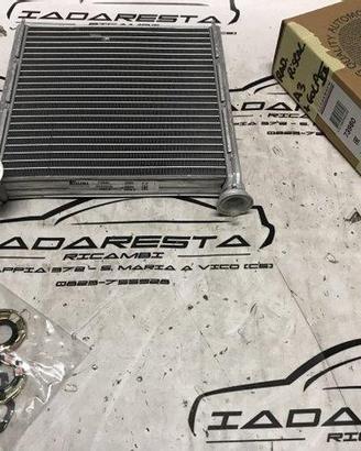 Radiatore Abitacolo Audi A3 Q2 Golf 7 5Q0819031