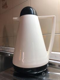 Thermos Guzzini BonTon