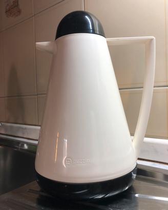 Thermos Guzzini BonTon