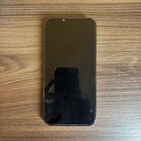Iphone 13 pro max 256GB