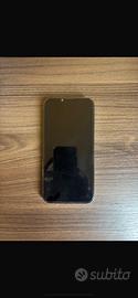 Iphone 13 pro max 256GB