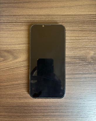 Iphone 13 pro max 256GB