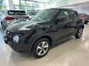 nissan-juke-1-5-dci-start-stop-n-connecta-neopaten