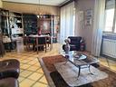 appartamento-centrale-giarre