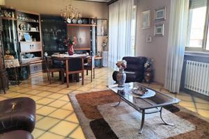 Appartamento centrale giarre