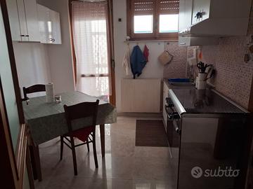 Camere studenti
