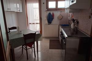 Camere studenti