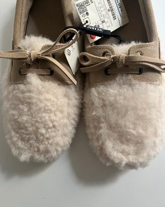 Mocassino Zara Home