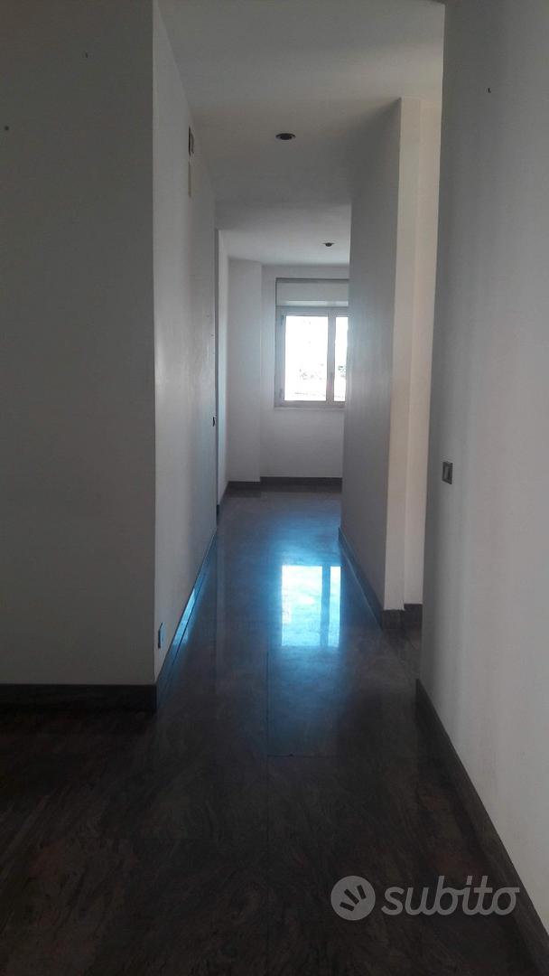 Appartamento – Reggio di Calabria, Ravagnese - Vista 2