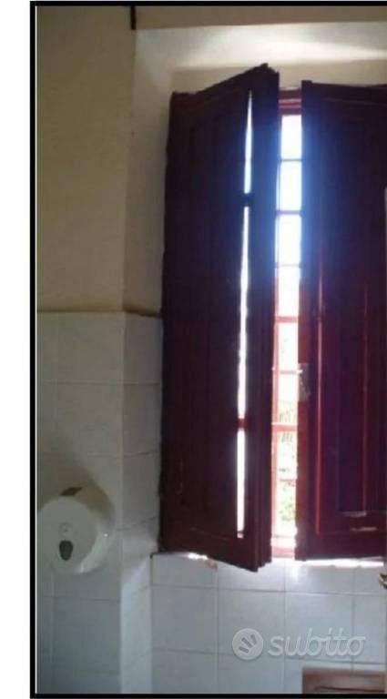 Immobile in asta di 223 m² a Orotelli - Altro