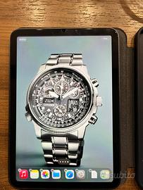 IPad Mini 6 64GB +  Apple Pencil 2 origine