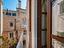 Immagine 16