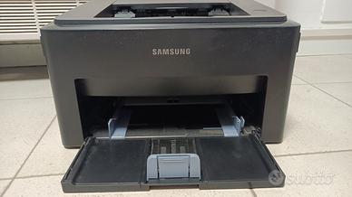 Stampante Samsung ML-1640. Funzionante!