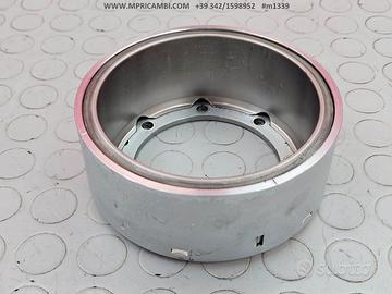 VOLANO MAGNETE DUCATI MONSTER 696 2008 2014