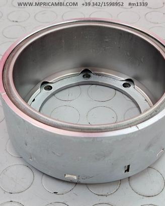 VOLANO MAGNETE DUCATI MONSTER 696 2008 2014