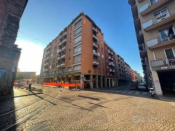Appartamento di 120 m² con 5 locali a Bologna