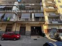 appartamento-di-3-vani-e-acc-con-posto-auto-caso