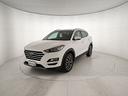 hyundai-tucson-1-6-crdi-48v-xprime-2wd-136cv-