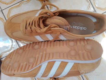 scarpe 