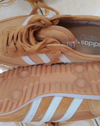 scarpe 