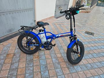 ebike reset 