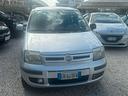 fiat-panda-1-2-metano-di-serie-km-certificati-tagl