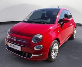 FIAT 500 1.3 Multijet 95 CV Lounge