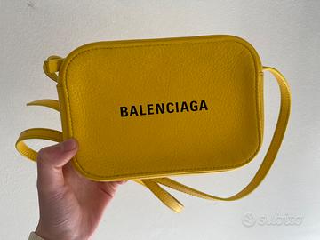 Borsa donna Balenciaga