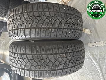 gomme usate 2355518 Winter FIRESTONE - DES - 082