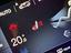 Immagine 24