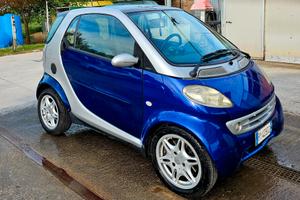 Smart 600 & pure (40 kW)