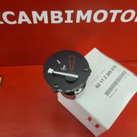 QUADRANTE TEMPERATURA BMW K1200RS