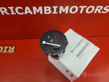 QUADRANTE TEMPERATURA BMW K1200RS