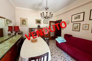 2 LOCALI A ROMA