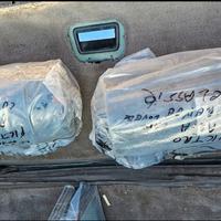 land rover renge classic  ricambi 